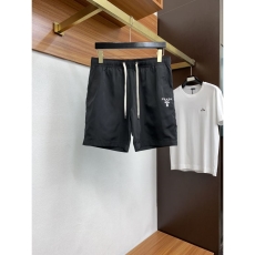 Prada Short Pants